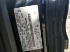 2017 Ford Transit T-350