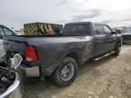 2015 Dodge RAM 3500 ST