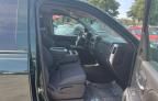 2015 Chevrolet Silverado C1500 LT