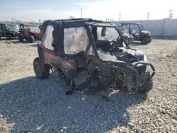 2019 Polaris RZR S4 1000 EPS for sale in Appleton, WI