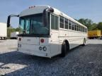 2013 Thomas School Bus