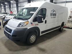 2019 Dodge RAM Promaster 3500 3500 High for sale in Ham Lake, MN