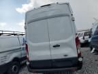 2015 Ford Transit T-350