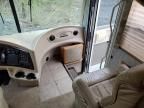 2004 Coachmen 2004 Freightliner Chassis X Line Motor Home