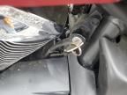 2007 Kawasaki VN900 C