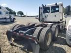 2021 Freightliner Cascadia 126 Semi Truck