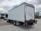2014 International 4000 4300