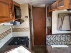2012 Bullet Camper