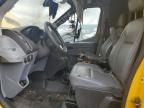 2019 Ford Transit T-250