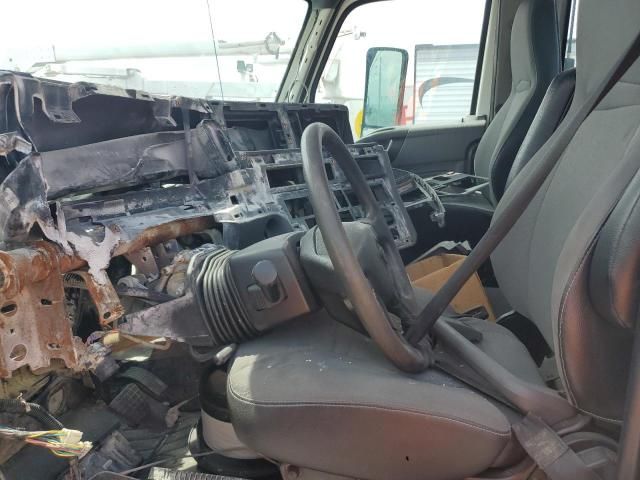 2019 International LT625 Semi Truck