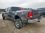 2018 Dodge RAM 3500 SLT