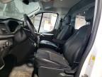 2020 Ford Transit T-250