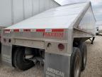 2024 Maxim 2024 Maxxim Bottom Dump Trailer