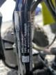 2023 Polaris Outlaw 110 EFI