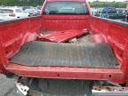 2010 Ford F150