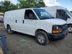 2006 Chevrolet Express G2500