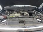 2000 Ford F250 Super Duty