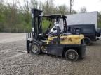 2006 Yale GDP100MJNPBV110 Forklift