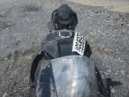 2025 Kawasaki ZX1002 L