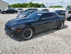 2013 Chevrolet Camaro LS for sale in Lawrenceburg, KY