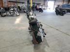 2007 Kawasaki VN1500 N1