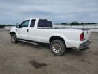 2005 Ford F250 Super Duty