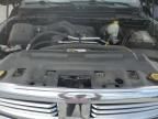 2015 Dodge RAM 1500 SLT