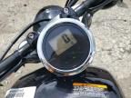 2024 Yamaha XVS950 CUD