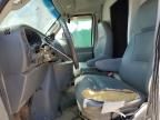 2005 Ford Econoline E450 Super Duty Cutaway Van