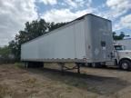 1997 Great Dane DRY Van Trailer