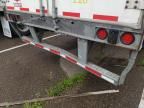2020 Wabash Dvlshpc DRY Van Trailer