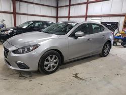 2014 Mazda 3 Sport for sale in Seaford, DE