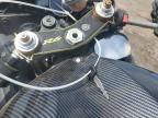2013 Yamaha YZFR6