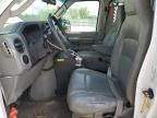 2014 Ford Econoline E250 Van