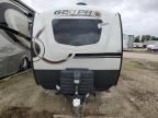 2024 Rockwood GEO PRO
