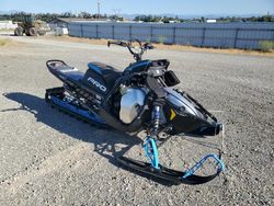 2024 Polaris Snowmobile for sale in Anderson, CA