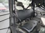 2015 Polaris Ranger 570 FULL-Size