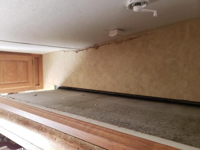 2006 Jayco Eagle