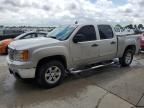 2007 GMC New Sierra K1500