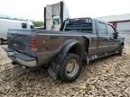2005 Ford F350 Super Duty