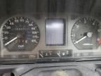 1989 Honda GL1500
