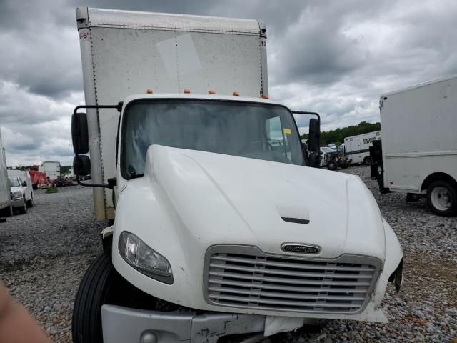 2021 Freightliner M2 106 Medium Duty