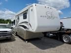 2008 DRV Mobil Suit