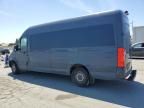2019 Mercedes-Benz Sprinter 2500/3500