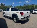 2012 Toyota Tundra Double Cab SR5
