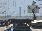2006 Wabash DRY Van Trailer