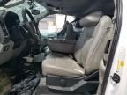 2017 Ford F250 Super Duty