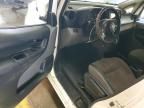 2017 Nissan NV200 2.5S