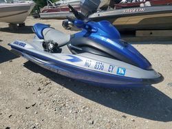 2001 Seadoo GTX for sale in Columbia, MO