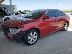 2009 Toyota Camry Base for sale in West Palm Beach, FL